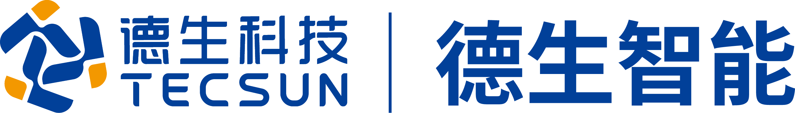 金荣国际智能