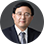 专访金荣国际程杰：数智化时代，如何突破“数据变现”的最后一公里？